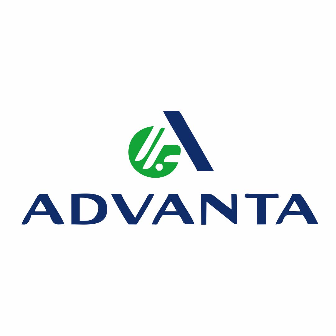 AD 2
