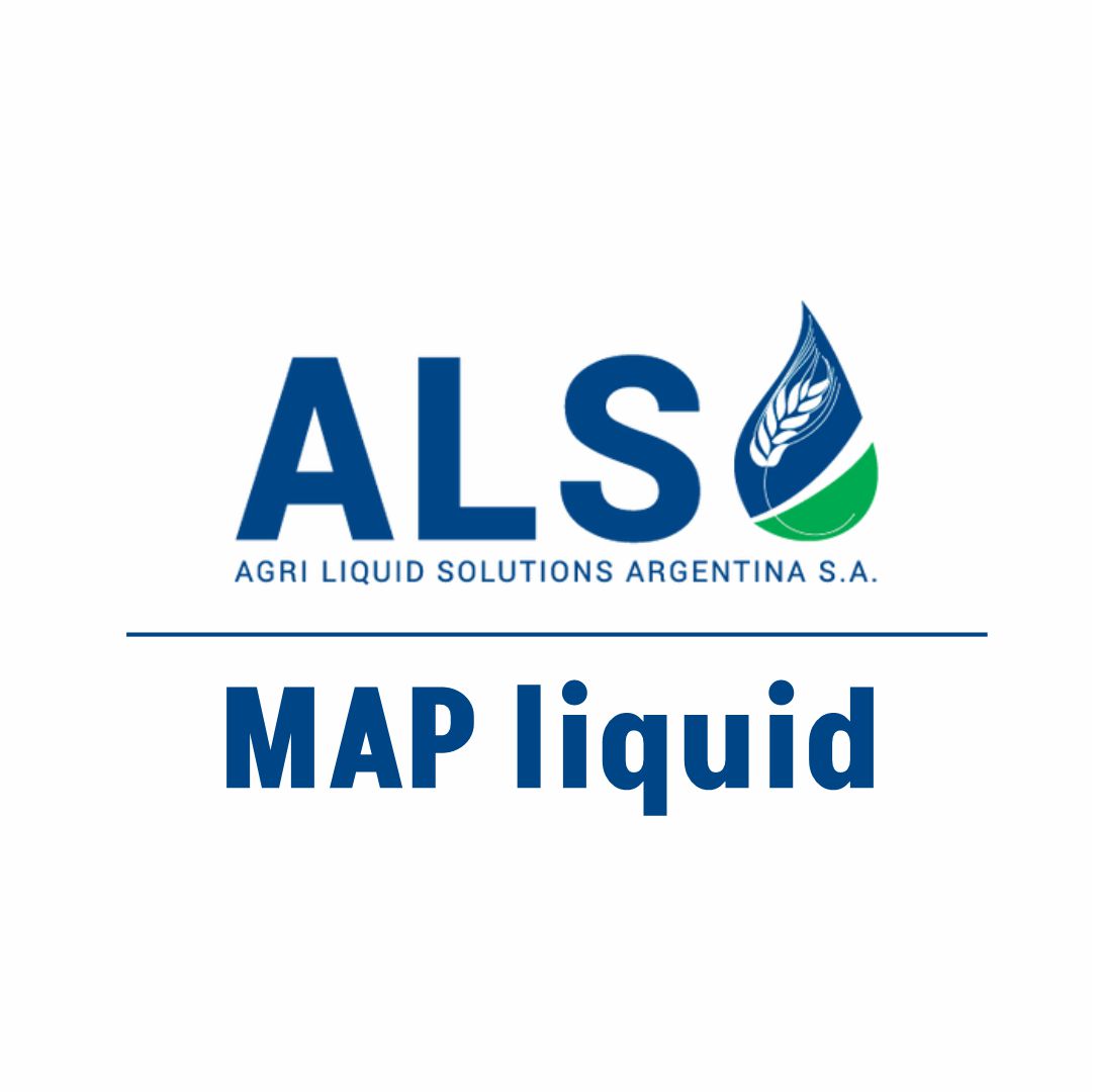ALS 2