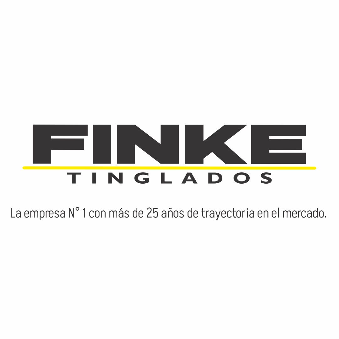 FINKE 2