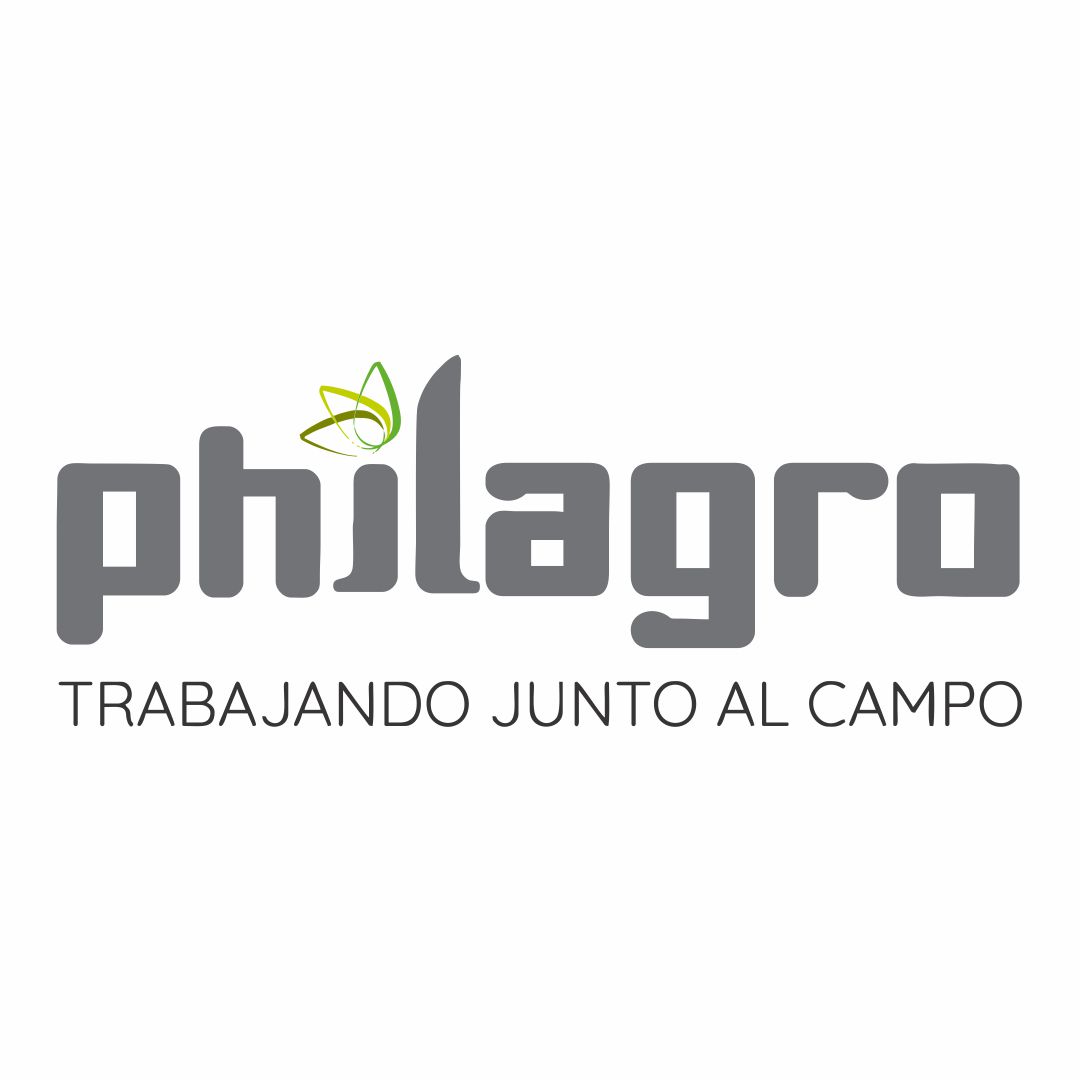 PHILAGRO 2